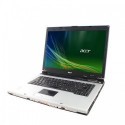 Laptopuri Second Hand Acer Aspire 1690, Pentium M 2.00GHz, Grad A-, 15.4 inch