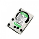 Hard Disk Refurbished Western Digital WD20EARS, 2TB SATA2 3Gb/s, 64Mb Cache