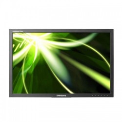 Monitoare LCD Refurbished Samsung SyncMaster 923NW, 19 inch Widescreen