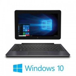Tableta Refurbished Dell Venue 11 Pro 7139, i5-4300Y, SSD, 10.8" Full HD, Win 10 Home