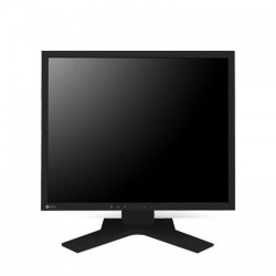 Monitoare LED Refurbished Eizo FlexScan S1923, 19 inch