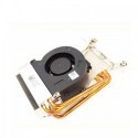 Cooler Refurbished Dell OptiPlex 790 USFF, 0FGW90
