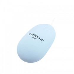 Mouse USB Refurbished ESTERLINE Medigenic 9200, Antibacterian