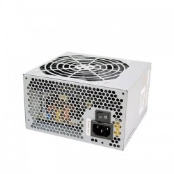 Sursa Alimentare PC Refurbished FSP FSP400-60EPN(80), 400W
