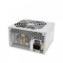 Sursa Alimentare PC Refurbished FSP FSP400-60EPN(80), 400W