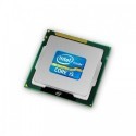 Procesor Refurbished Intel Quad Core i5-7400T, 2.40GHz, 6Mb Smart Cache