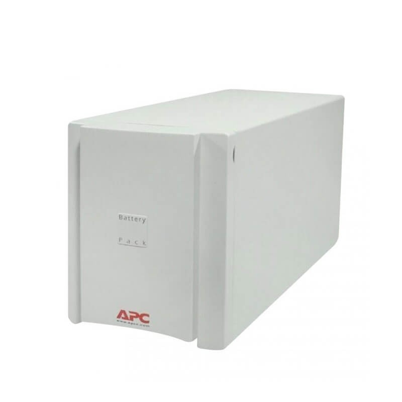 Battery Pack UPS APC Smart-UPS SU24XLBP