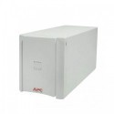 Battery Pack UPS APC Smart-UPS SU24XLBP