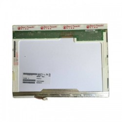 Display Laptop Second Hand QD14XL07 14.1 inch, Grad A-, 1024x768 XGA TFT LCD
