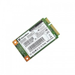 Placa Retea Wireless Mini PCIe Refurbished AzureWave RT2700E, AW-NE766