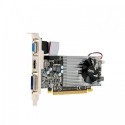 Placi Video Refurbished MSI ATI Radeon HD 5570 1GB GDDR3 128-bit