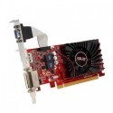 Placi Video Refurbished Asus Radeon R7 240 2GB GDDR3 128-bit