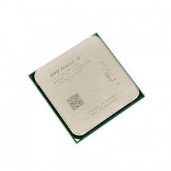 Procesor Refurbished AMD Athlon II X2 220, 2.80GHz, 1Mb Cache