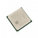 Procesor Refurbished AMD Athlon II X2 220, 2.80GHz, 1Mb Cache