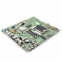 Placa de Baza Refurbished All-in-One HP EliteOne 800 G1, 747681-001