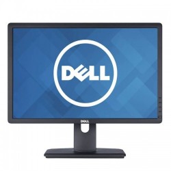 Monitoare LED Dell...