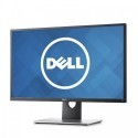 Monitoare Second Hand Dell P2217H, 21.5 inci Full HD IPS, Grad C