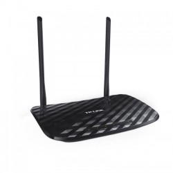Router Wireless TP-Link Archer AC750 C2 Gigabit