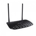 Router Wireless TP-Link Archer AC750 C2 Gigabit