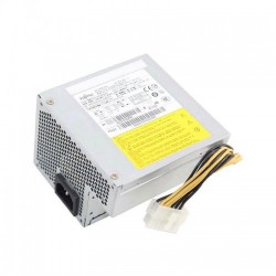 Sursa Alimentare PC Fujitsu ESPRIMO D756, 250W, D14-250P3A
