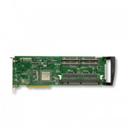 Controler Adaptec ATA RAID 2400A