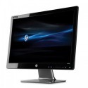 Monitoare LED HP 2310ei, 23 inci Full HD