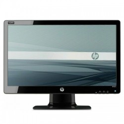 Monitoare LED HP Pavilion 2311x, 23 inci Full HD