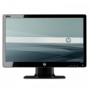 Monitoare LED HP Pavilion 2311x, 23 inci Full HD