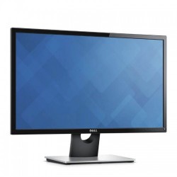 Monitoare LED Dell E2216Hf, 21.5 inci Full HD