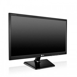 Monitoare LED LG FLATRON E2242C, 21.5 inci Full HD
