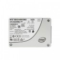 Solid State Drive (SSD) 1.92TB SATA 6.0Gb/s, Intel D3-S4610 Series