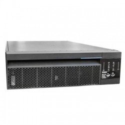 UPS Second Hand APC Smart-UPS SURT6000XLIX547, 6000VA/ 4200W, Baterii Noi