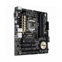 Placa de Baza Refurbished HD631-Q87 Socket 1150 + Cooler