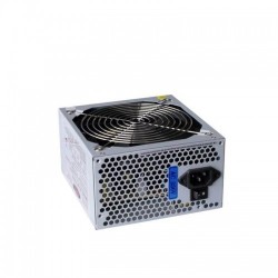 Sursa Alimentare PC Advance ATX-5014, 480W