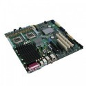 Placa de Baza Dell Precision 690 Dual Socket LGA 771, 0MY171