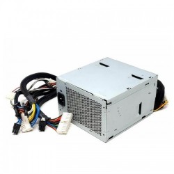 Sursa Alimentare PC Dell Precision 690, 750W, H750P-00
