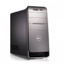 Calculatoare Barebone SH Dell Studio XPS 7100, Placa de baza + Carcasa + Sursa