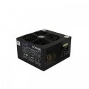 Sursa Alimentare PC LC-Power LC5550 V2.2, 550W