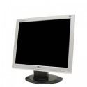 Monitoare LCD SH LG Flatron L1717S, Grad A-, 17 inci