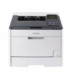 Imprimante SH Laser Color Canon i-SENSYS LBP7680Cx