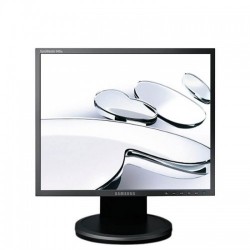 Monitoare LCD Samsung SyncMaster 940BX, 19 inci