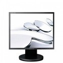 Monitoare LCD Samsung SyncMaster 940BX, 19 inci