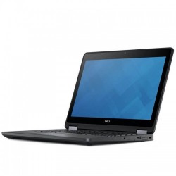 Laptop SH Dell Latitude...