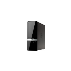 Calculatoare second hand HP Pro 3120 SFF, Dual Core E5400