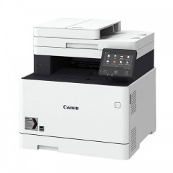 Multifunctionale SH Laser Color Canon i-SENSYS MF735Cx, Wireless