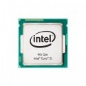 Procesor Intel Quad Core i5-4670, 3.40GHz, 6MB Smart Cache