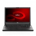 Laptopuri SH Fujitsu LIFEBOOK A553/H, Intel Dual Core 1000M, 15.6 inci, Webcam