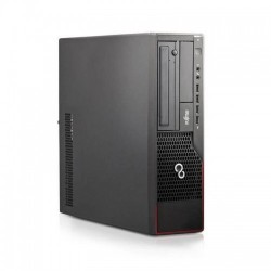 Calculatoare SH Fujitsu ESPRIMO E710, Intel Quad Core i5-3470, 8GB RAM