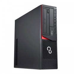 Calculatoare SH Fujitsu ESPRIMO E720, Intel Core i3-4160, 8GB RAM