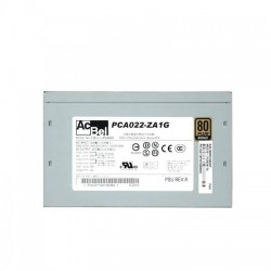 Sursa Alimentare PC AcBel PCA022-ZA1G ,360W